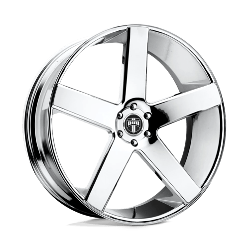DUB S115 BALLER