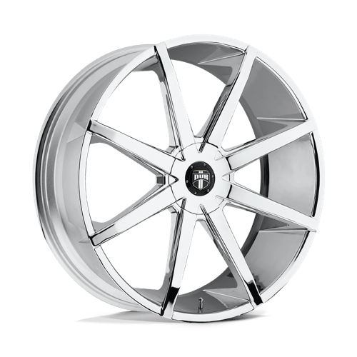 S201 PUSH