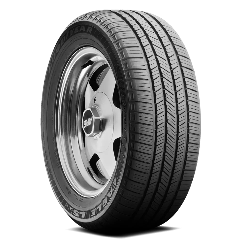Goodyear 225/50R17