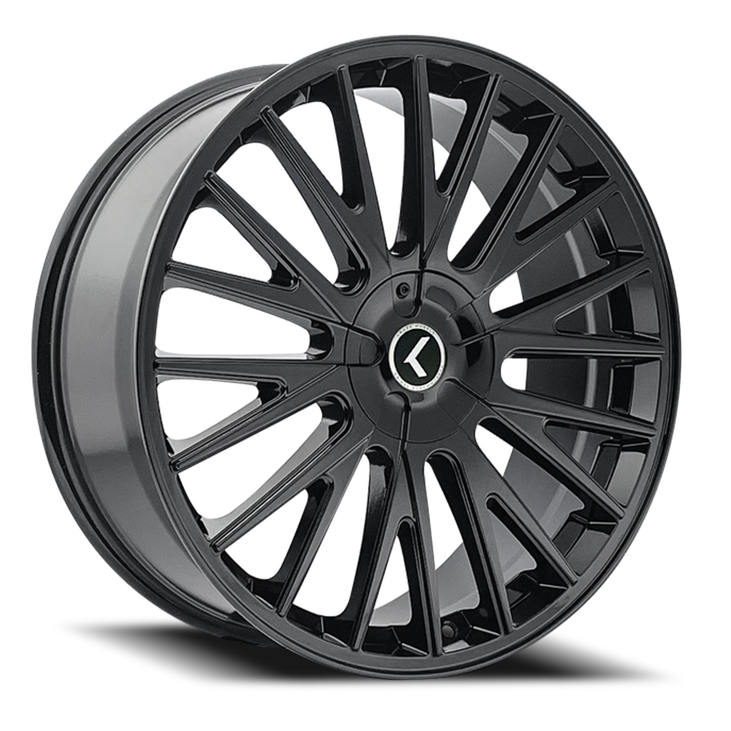 KRAZE DOUBLE DOWN KR185