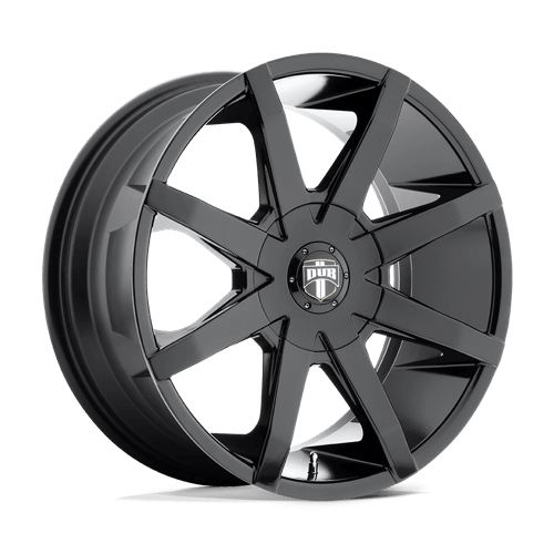 DUB S110 PUSH