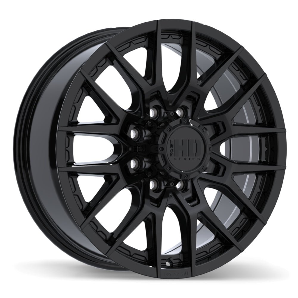 Fast HD Noctura