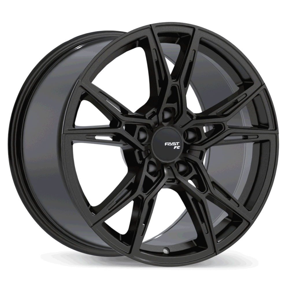 FC10