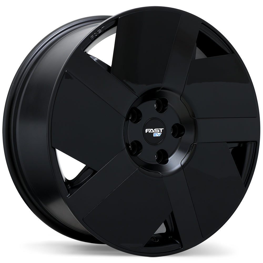 Fast Wheels EV06