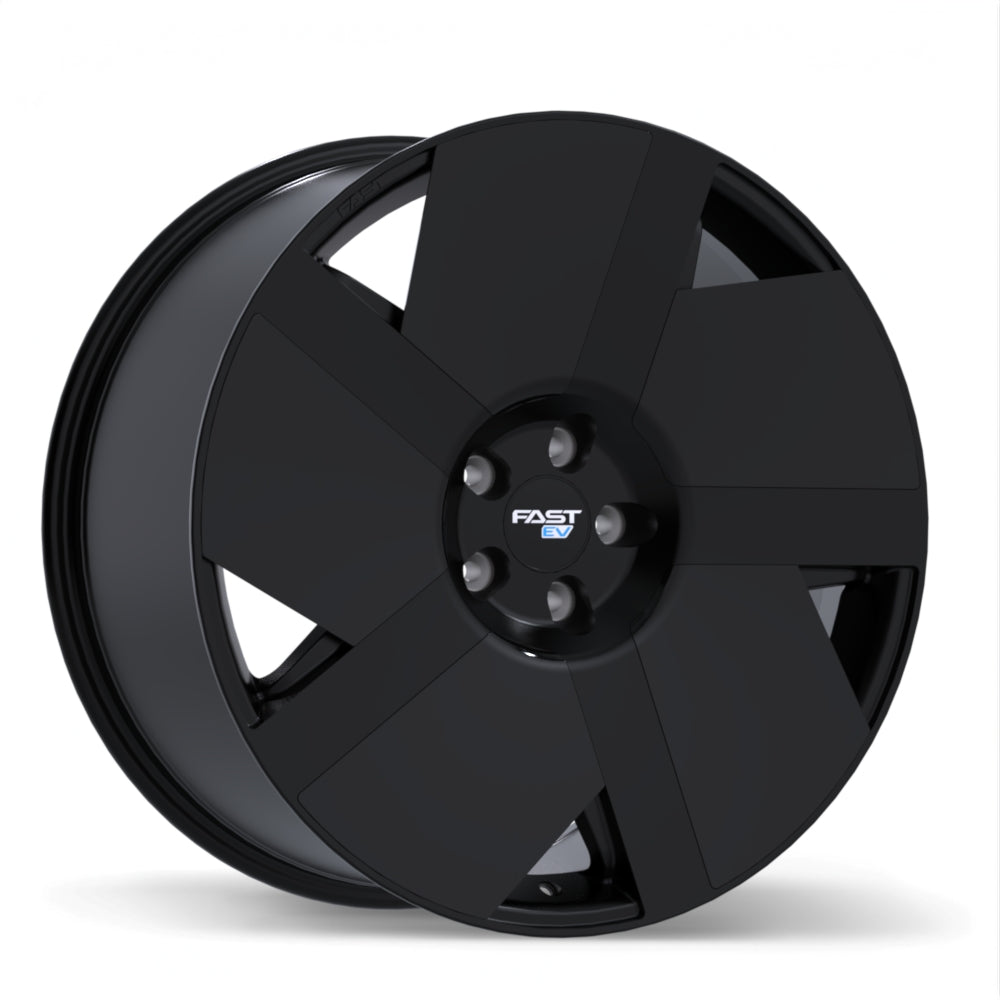 Fast Wheels EV06
