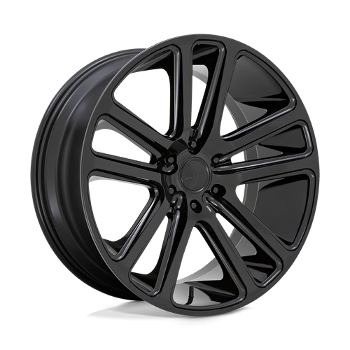 S256 FLEX