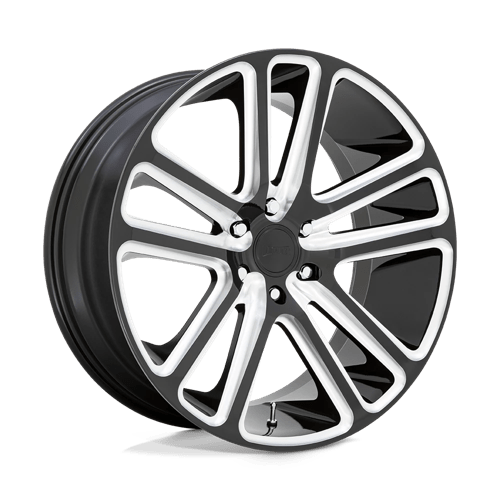 S255 FLEX