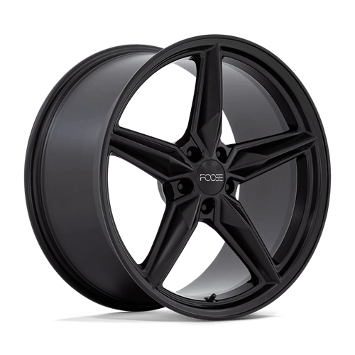 Foose F175 CF8