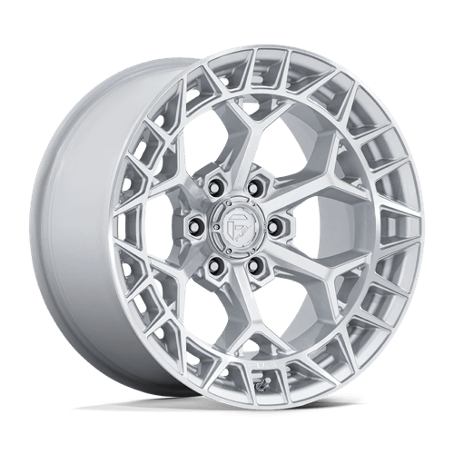 Fuel FC873 CHARGER