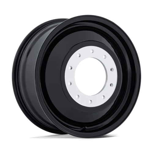 Fuel D503 DUALLY INNER