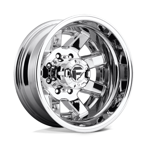 D536 MAVERICK
