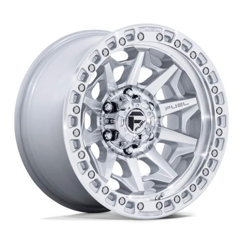 D883 COVERT