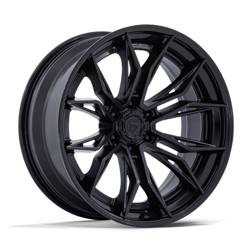Fuel FC404 MUTINY