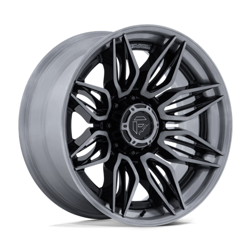 Fuel FC404 MUTINY