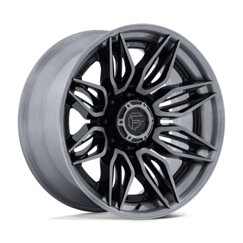 Fuel FC404 MUTINY