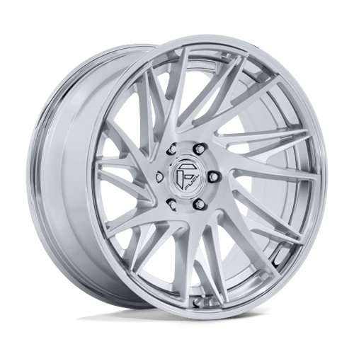 Fuel FC405 DYNAMO