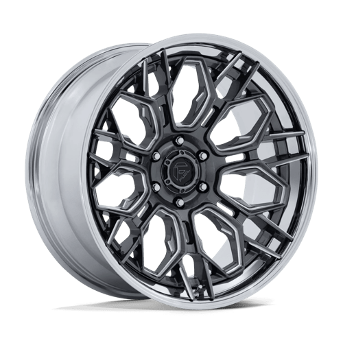 Fuel FC409 HIVE