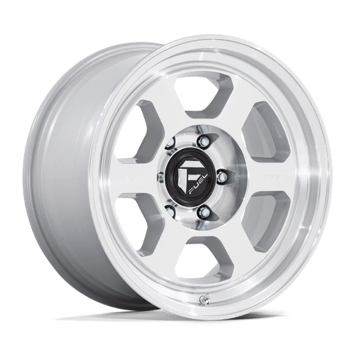 Fuel FC860 HYPE