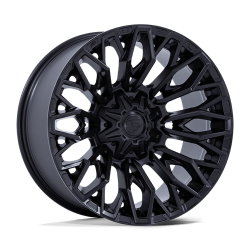 Fuel FC865 STRIKE