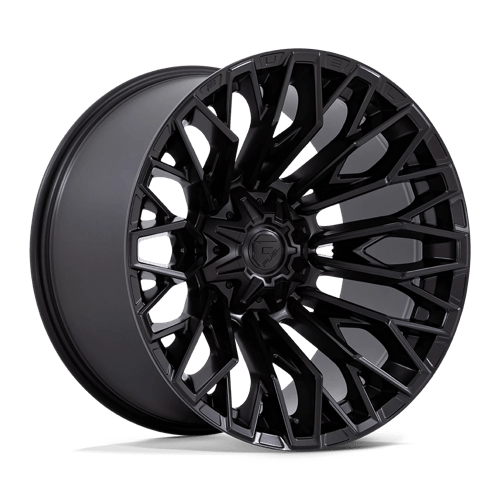 Fuel FC865 STRIKE