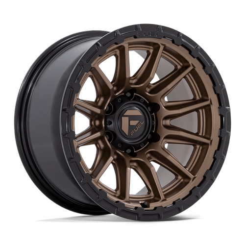 Fuel FC866 PISTON