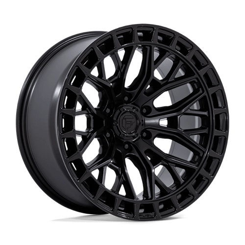 Fuel FC869 SIGMA