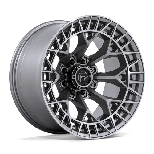 Fuel FC873 CHARGER