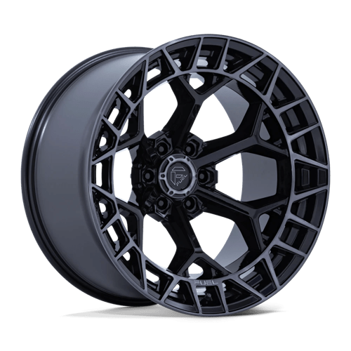 Fuel FC873 CHARGER