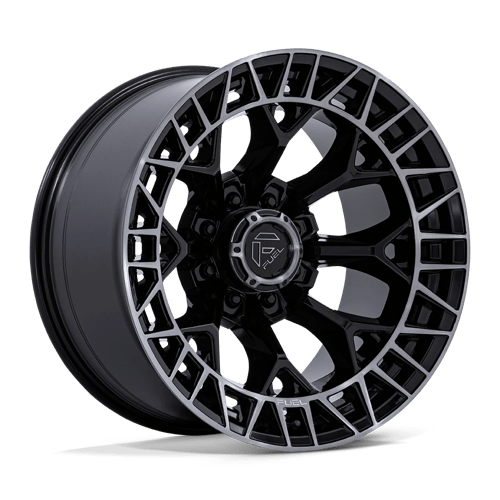 Fuel FC873 CHARGER