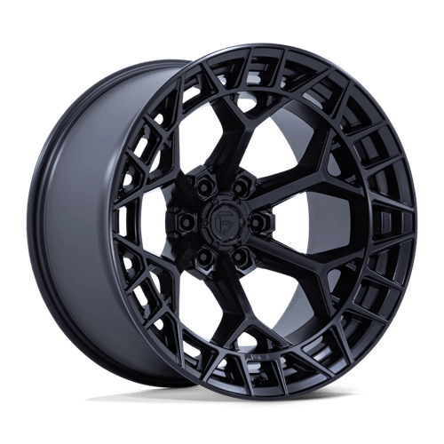 Fuel FC873 CHARGER