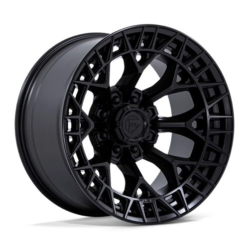 Fuel FC873 CHARGER