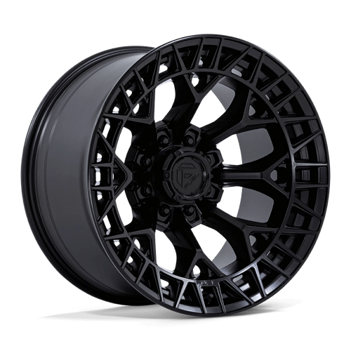 Fuel FC873 CHARGER