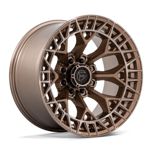 Fuel FC873 CHARGER