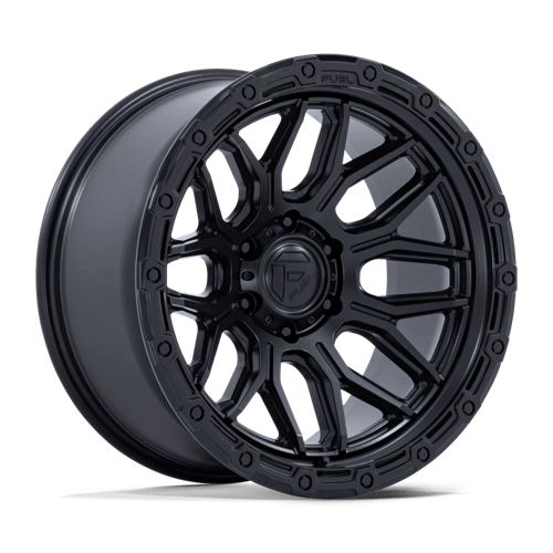 Fuel FC881 SURGE