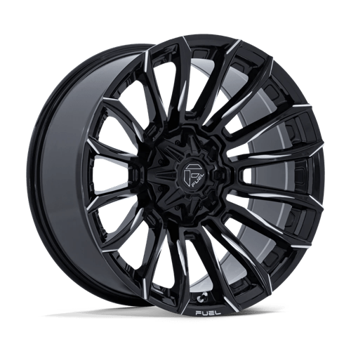 Fuel FC889 BLADE