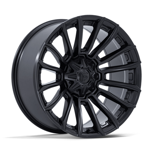 Fuel FC889 BLADE