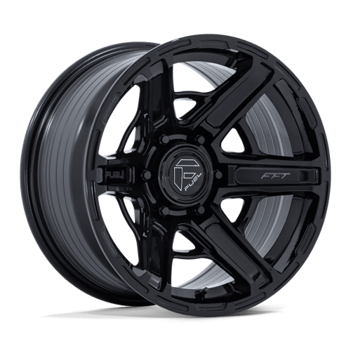 Fuel FC892 GAMBIT