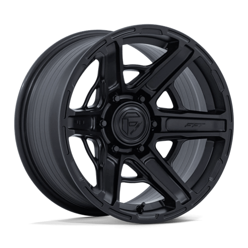 Fuel FC892 GAMBIT