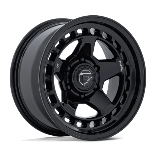 Fuel FC894 CORE