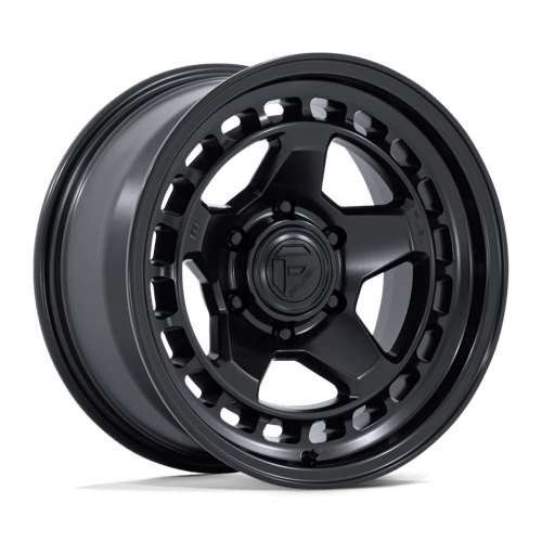 Fuel FC894 CORE