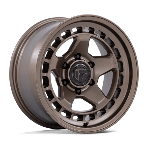 Fuel FC894 CORE
