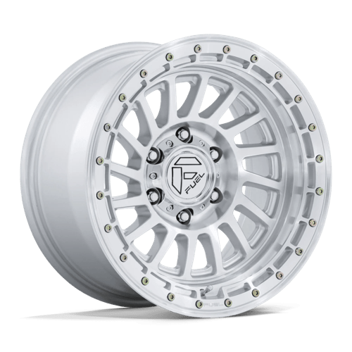 Fuel FC897 HAVOC