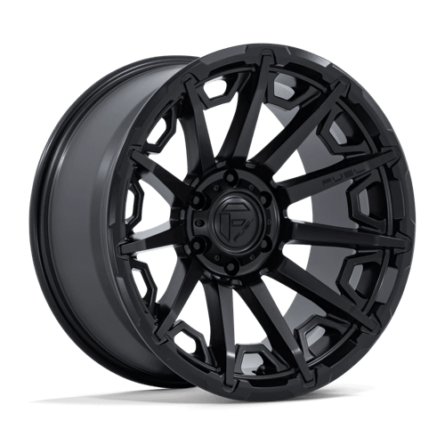 Fuel FC900 GRIP