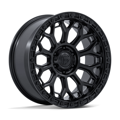 Fuel FC901 TALON