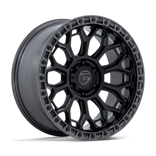 Fuel FC901 TALON