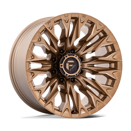 D805 FLAME