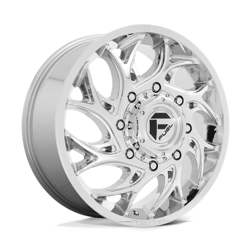 Fuel D740 RUNNER