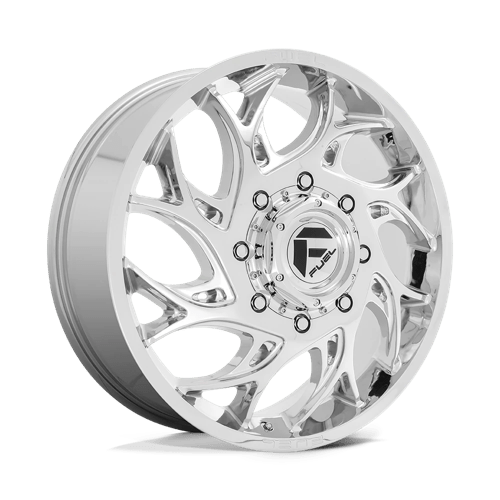 Fuel D740 RUNNER