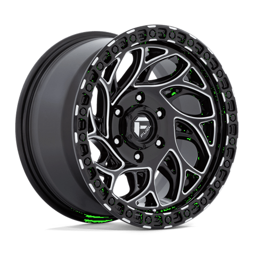 D840 RUNNER OR