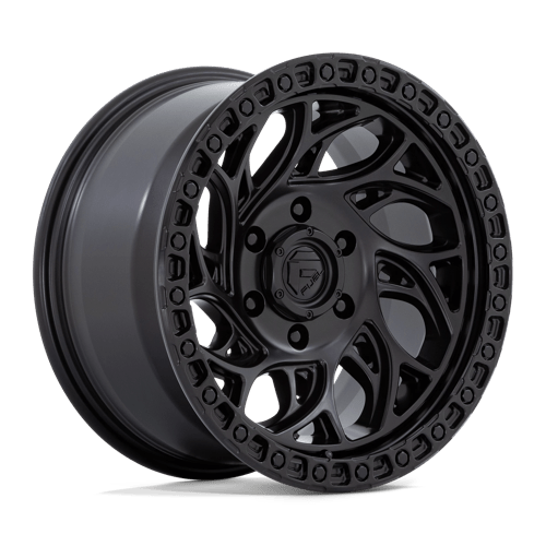 D852 RUNNER OR